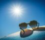 Ray-Ban Meta AI: Perché dovresti (o forse no) avere degli occhiali che sanno tutto di te