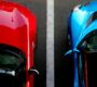 Il dissuasore di parcheggio privato ? Perché bloccare il tuo slancio vitale con un pezzo di plastica