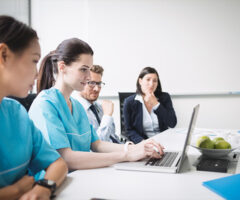 Corsi di formazione in Emilia Romagna: come scegliere il percorso giusto per migliorare competenze e opportunità di lavoro