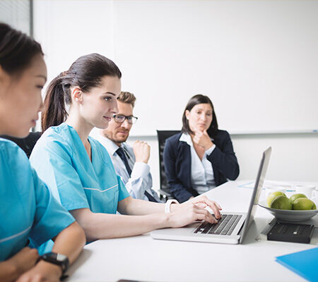 Corsi di formazione in Emilia Romagna: come scegliere il percorso giusto per migliorare competenze e opportunità di lavoro