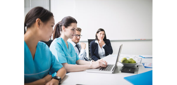 Corsi di formazione in Emilia Romagna: come scegliere il percorso giusto per migliorare competenze e opportunità di lavoro