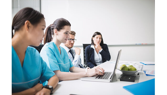Corsi di formazione in Emilia Romagna: come scegliere il percorso giusto per migliorare competenze e opportunità di lavoro