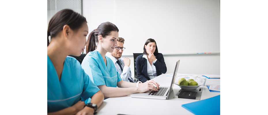 Corsi di formazione in Emilia Romagna: come scegliere il percorso giusto per migliorare competenze e opportunità di lavoro