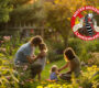 Nebulizzatore Mr Mosquito: l’impianto anti-zanzare discreto e efficace per il tuo giardino