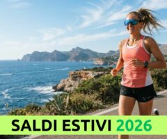 aldi estivi sugli occhiali sportivi Nike: tecnologia, comfort e stile a prezzi vantaggiosi