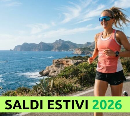 aldi estivi sugli occhiali sportivi Nike: tecnologia, comfort e stile a prezzi vantaggiosi