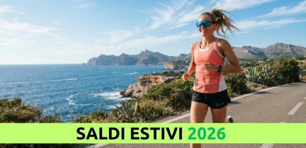 aldi estivi sugli occhiali sportivi Nike: tecnologia, comfort e stile a prezzi vantaggiosi