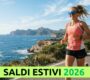 aldi estivi sugli occhiali sportivi Nike: tecnologia, comfort e stile a prezzi vantaggiosi